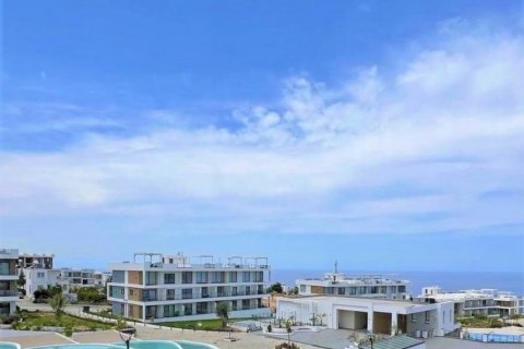 Leilighet  i Esentepe, Girne,  Nr. 211179 - 18