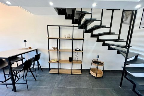 Leilighet  i Esentepe, Girne,  Nr. 211179 - 8