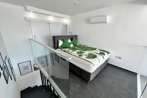 Leilighet  i Esentepe, Girne,  Nr. 211179 - 11