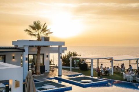 آپارتمان در Esentepe ، ترکیه 62 متر مربع. شماره 211179 - 26