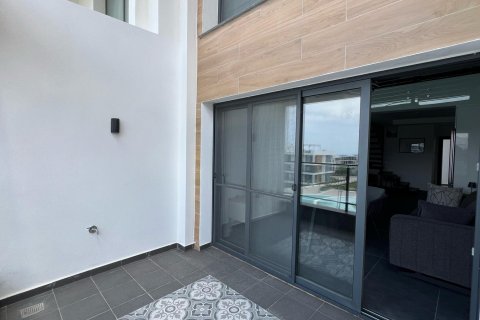 Leilighet  i Esentepe, Girne,  Nr. 211179 - 16