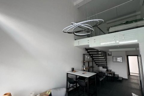 Leilighet  i Esentepe, Girne,  Nr. 211179 - 7