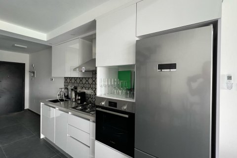 Leilighet  i Esentepe, Girne,  Nr. 211179 - 5