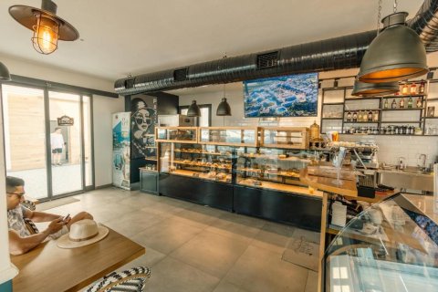 آپارتمان در Esentepe ، ترکیه 62 متر مربع. شماره 211179 - 28