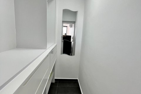 Leilighet  i Esentepe, Girne,  Nr. 211179 - 15