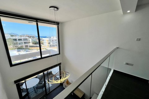 Leilighet  i Esentepe, Girne,  Nr. 211179 - 10