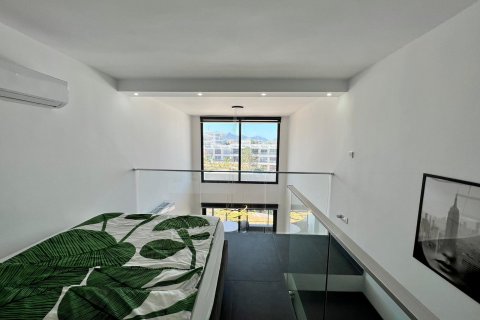 Leilighet  i Esentepe, Girne,  Nr. 211179 - 12