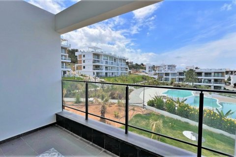 Leilighet  i Esentepe, Girne,  Nr. 211179 - 17