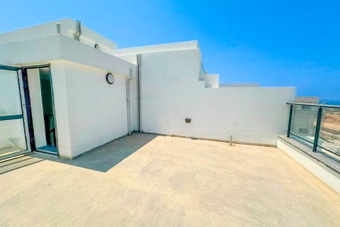 Villa  i Girne,  Nr. 211172 - 21