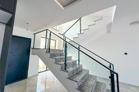 Villa  i Girne,  Nr. 211172 - 16