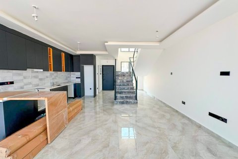 Villa  i Girne,  Nr. 211172 - 13