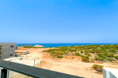 Villa  i Girne,  Nr. 211172 - 23