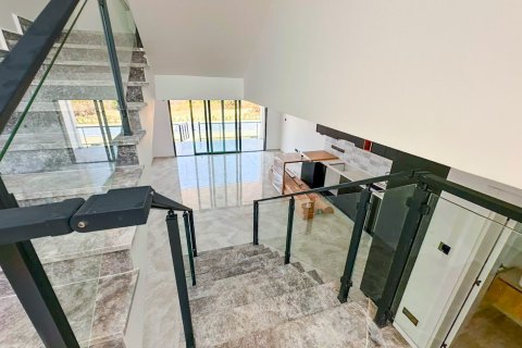 Villa  i Girne,  Nr. 211172 - 15