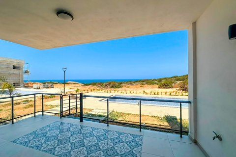Villa  i Girne,  Nr. 211172 - 24