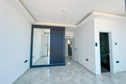 Villa  i Girne,  Nr. 211172 - 17