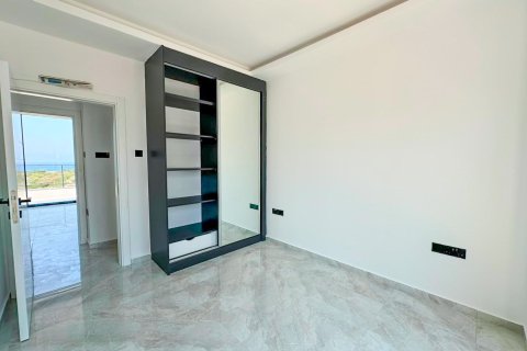 Villa  i Girne,  Nr. 211172 - 18