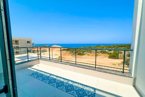 Villa  i Girne,  Nr. 211172 - 25
