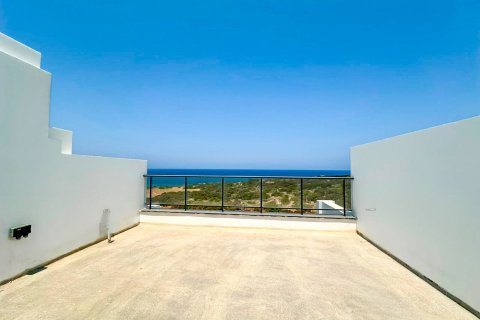 Villa  i Girne,  Nr. 211172 - 22