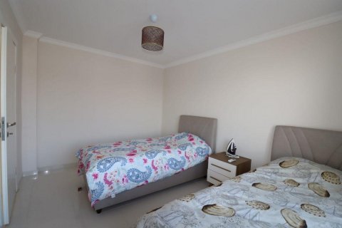 Lejlighed  i Kestel, Antalya, Tyrkiet Nr. 209159 - 26