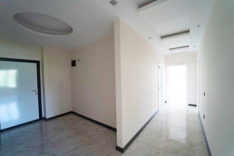 Продажа квартиры  в Махмутларе, Анталье, Турция 4 комн., 165м2, №209158 – фото 28