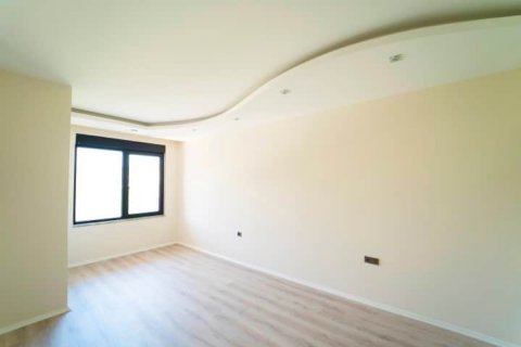 Продажа квартиры  в Махмутларе, Анталье, Турция 4 комн., 165м2, №209158 – фото 25