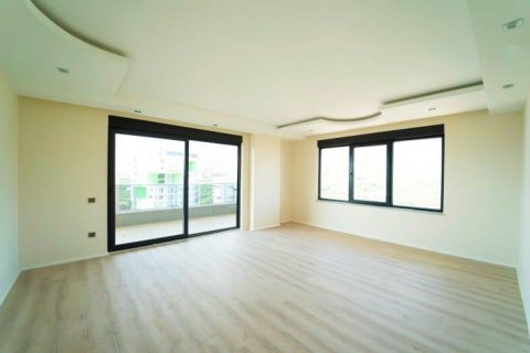 Продажа квартиры  в Махмутларе, Анталье, Турция 4 комн., 165м2, №209158 – фото 19