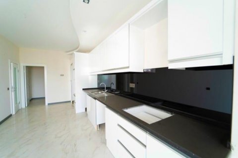 Продажа квартиры  в Махмутларе, Анталье, Турция 4 комн., 165м2, №209158 – фото 13