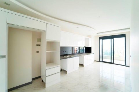 Продажа квартиры  в Махмутларе, Анталье, Турция 4 комн., 165м2, №209158 – фото 14