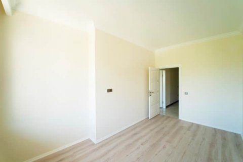 Продажа квартиры  в Махмутларе, Анталье, Турция 4 комн., 165м2, №209158 – фото 24