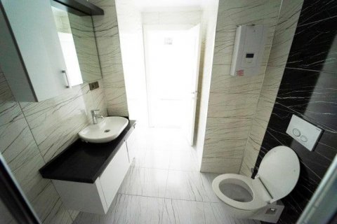 Продажа квартиры  в Махмутларе, Анталье, Турция 4 комн., 165м2, №209158 – фото 29