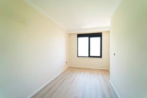 Продажа квартиры  в Махмутларе, Анталье, Турция 4 комн., 165м2, №209158 – фото 23