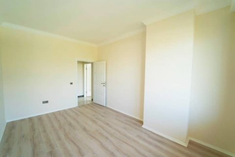 Продажа квартиры  в Махмутларе, Анталье, Турция 4 комн., 165м2, №209158 – фото 22