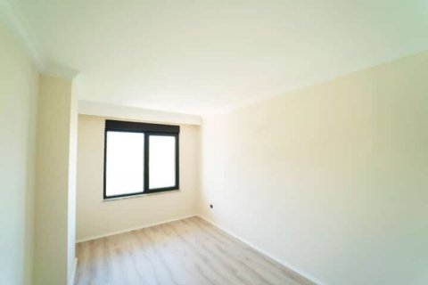 Продажа квартиры  в Махмутларе, Анталье, Турция 4 комн., 165м2, №209158 – фото 21