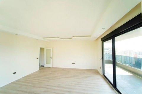 Продажа квартиры  в Махмутларе, Анталье, Турция 4 комн., 165м2, №209158 – фото 20