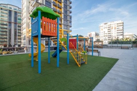 Apartment for sale  in Mahmutlar, Antalya, Turkey, 180m2, No. 209160 – photo 7