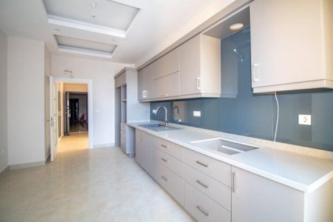 Apartment for sale  in Mahmutlar, Antalya, Turkey, 180m2, No. 209160 – photo 16