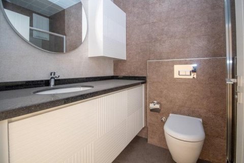 Apartment for sale  in Mahmutlar, Antalya, Turkey, 180m2, No. 209160 – photo 26