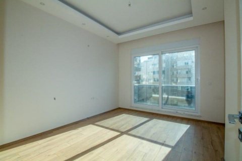 Apartment for sale  in Mahmutlar, Antalya, Turkey, 180m2, No. 209160 – photo 20