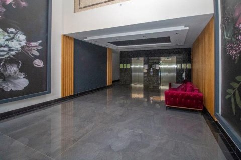 Apartment for sale  in Mahmutlar, Antalya, Turkey, 180m2, No. 209160 – photo 14