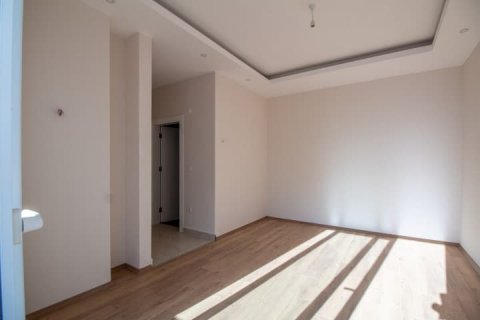 Apartment for sale  in Mahmutlar, Antalya, Turkey, 180m2, No. 209160 – photo 15