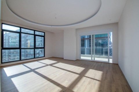 Apartment for sale  in Mahmutlar, Antalya, Turkey, 180m2, No. 209160 – photo 21