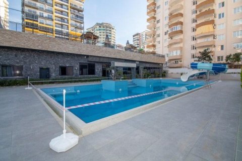 Apartment for sale  in Mahmutlar, Antalya, Turkey, 180m2, No. 209160 – photo 4