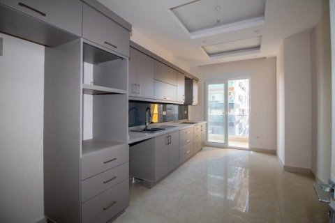 Apartment for sale  in Mahmutlar, Antalya, Turkey, 180m2, No. 209160 – photo 17