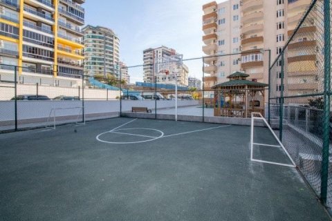 Apartment for sale  in Mahmutlar, Antalya, Turkey, 180m2, No. 209160 – photo 10