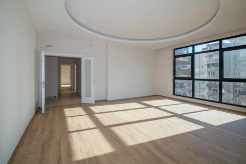 Apartment for sale  in Mahmutlar, Antalya, Turkey, 180m2, No. 209160 – photo 22