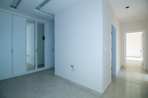 Apartment for sale  in Mahmutlar, Antalya, Turkey, 180m2, No. 209160 – photo 19