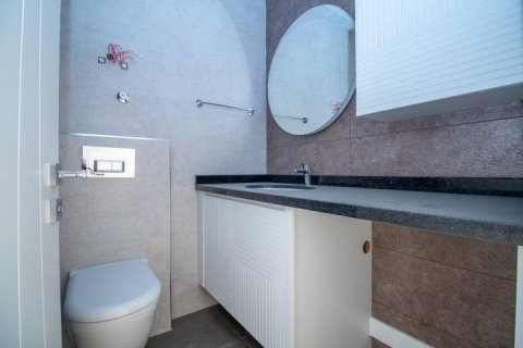 Apartment for sale  in Mahmutlar, Antalya, Turkey, 180m2, No. 209160 – photo 27