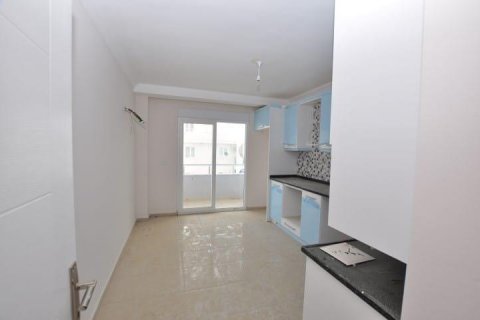 Leilighet  i Mahmutlar, Antalya, Tyrkia Nr. 209162 - 7