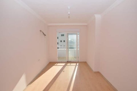 Leilighet  i Mahmutlar, Antalya, Tyrkia Nr. 209162 - 11