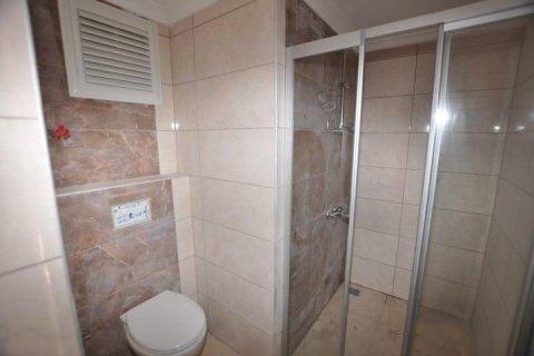 Leilighet  i Mahmutlar, Antalya, Tyrkia Nr. 209162 - 28